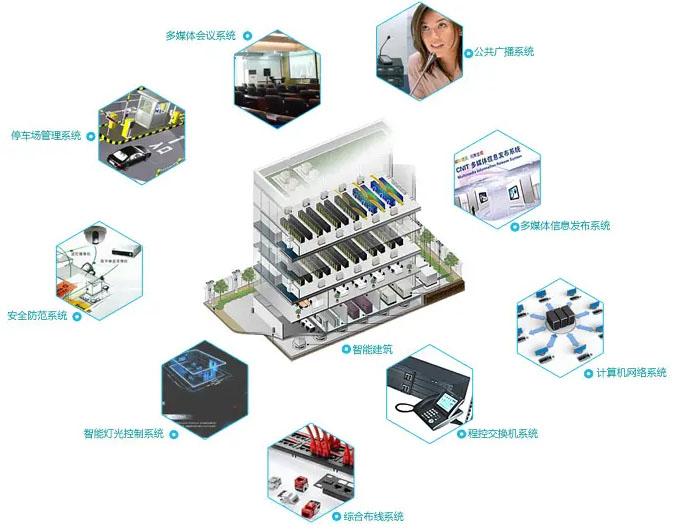 未标题-6 拷贝.jpg