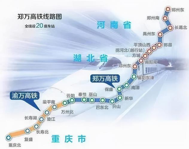 未标题-1 拷贝.jpg