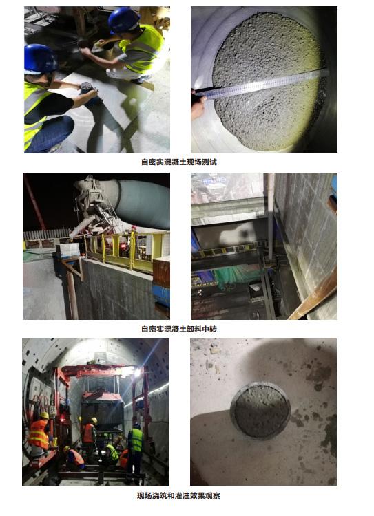 未标题-8 拷贝.jpg