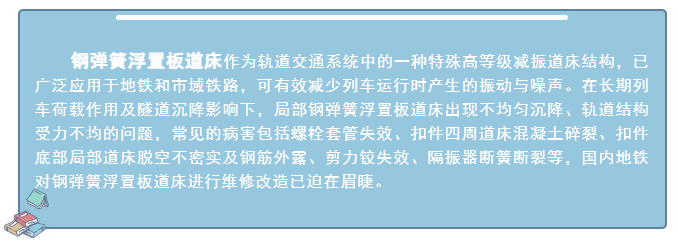 a9151f198c27218f558ad7b0c47e6a95.png